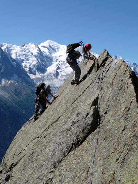 Escalade Chapelle de la Gliere 2009 (12)