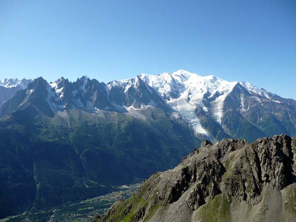 Escalade Chapelle de la Gliere 2009 (13)