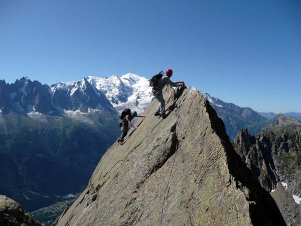 Escalade Chapelle de la Gliere 2009 (14)