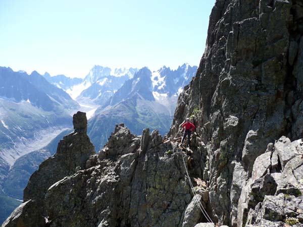 Escalade Chapelle de la Gliere 2009 (16)