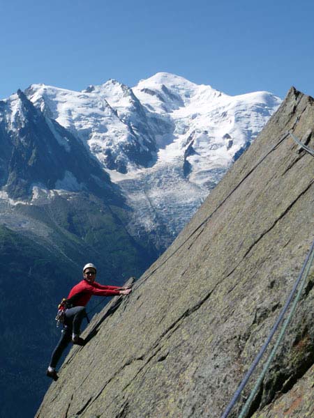 Escalade Chapelle de la Gliere 2009 (19)