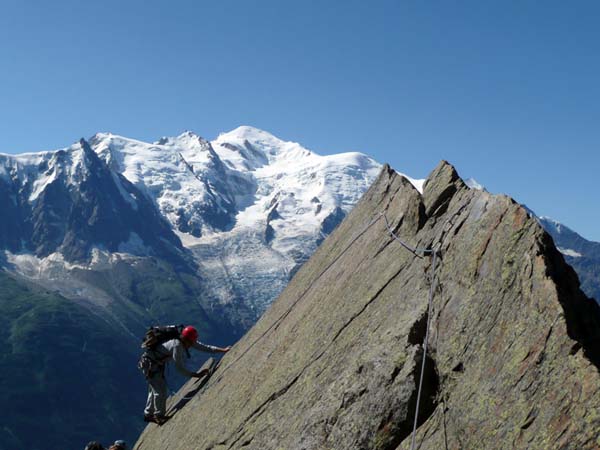 Escalade Chapelle de la Gliere 2009 (6)