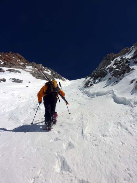 Coulior Barbey Aig argentiere avril 2010 (12)