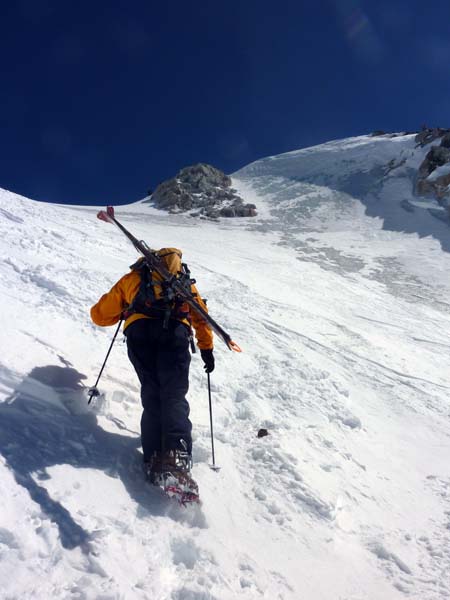 Coulior Barbey Aig argentiere avril 2010 (14)