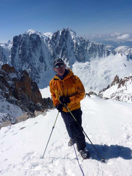 Coulior Barbey Aig argentiere avril 2010 (16)
