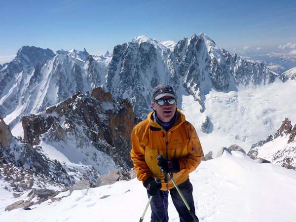 Coulior Barbey Aig argentiere avril 2010 (17)