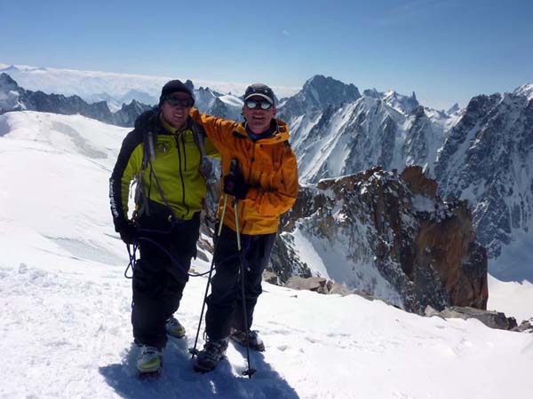 Coulior Barbey Aig argentiere avril 2010 (19)