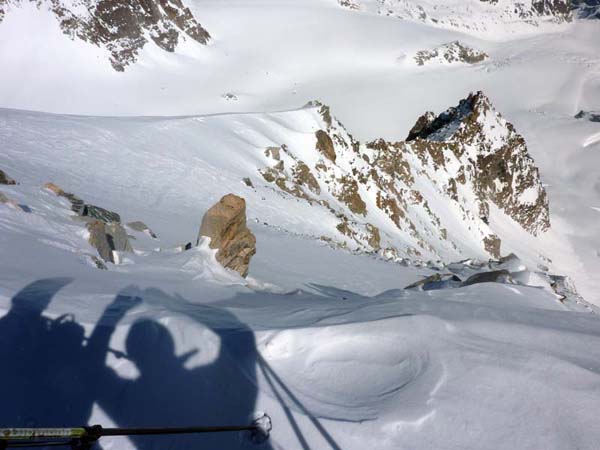 Coulior Barbey Aig argentiere avril 2010 (21)