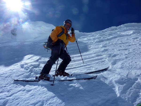 Coulior Barbey Aig argentiere avril 2010 (23)