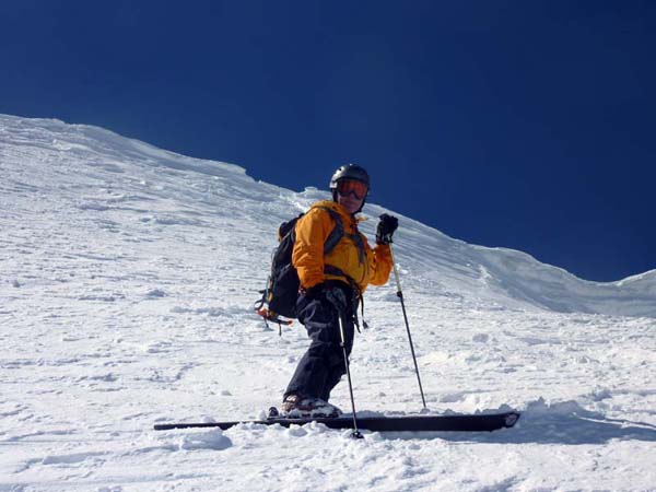 Coulior Barbey Aig argentiere avril 2010 (24)