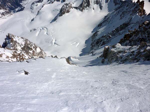 Coulior Barbey Aig argentiere avril 2010 (25)