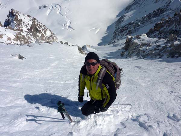 Coulior Barbey Aig argentiere avril 2010 (26)