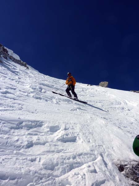 Coulior Barbey Aig argentiere avril 2010 (28)