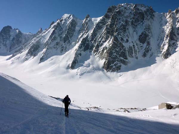 Coulior Barbey Aig argentiere avril 2010 (3)
