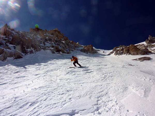 Coulior Barbey Aig argentiere avril 2010 (30)