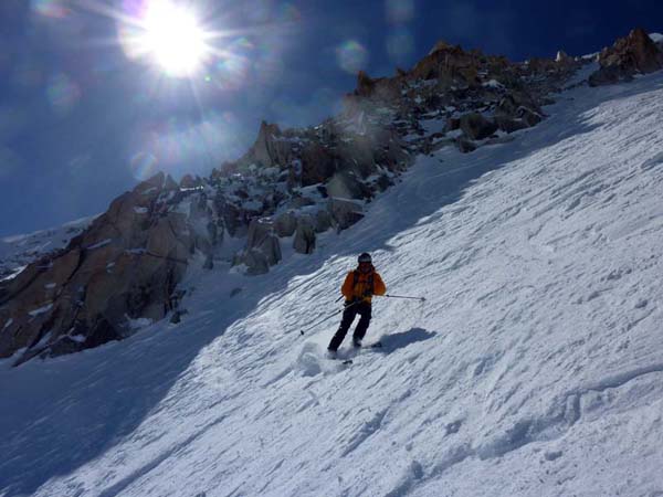 Coulior Barbey Aig argentiere avril 2010 (31)