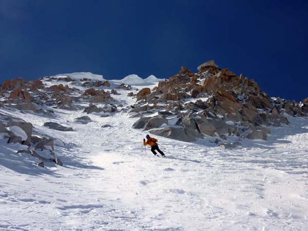 Coulior Barbey Aig argentiere avril 2010 (32)