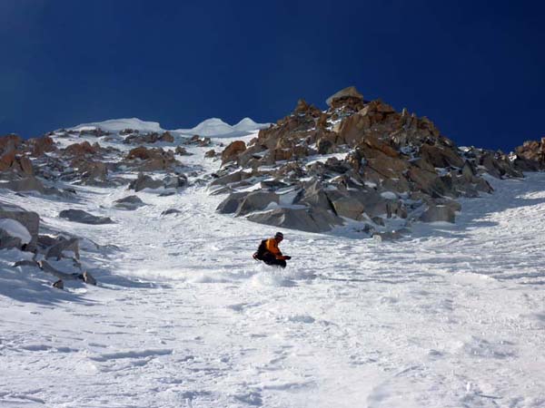 Coulior Barbey Aig argentiere avril 2010 (33)