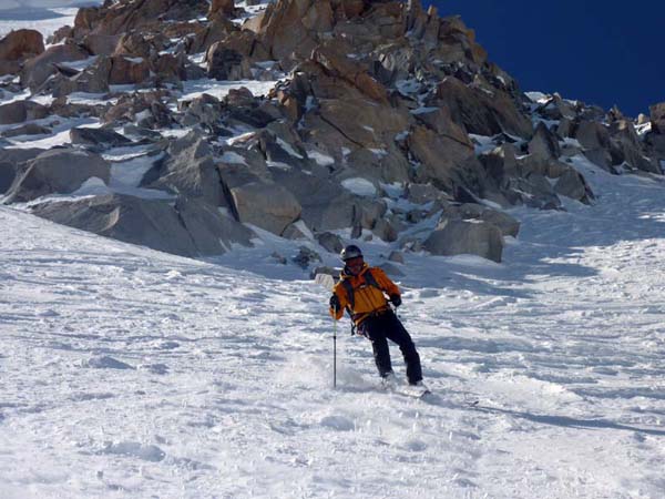 Coulior Barbey Aig argentiere avril 2010 (34)