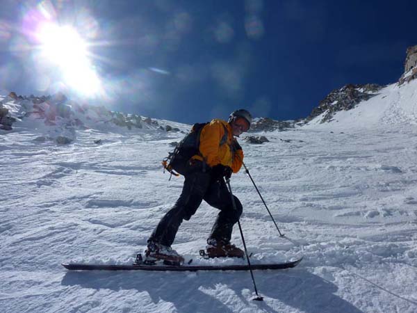 Coulior Barbey Aig argentiere avril 2010 (38)