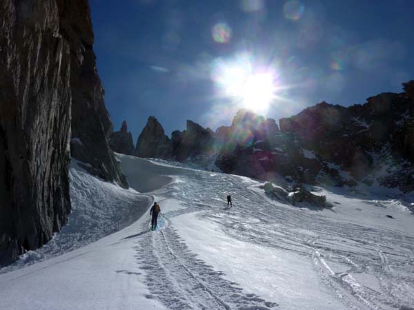 Coulior Barbey Aig argentiere avril 2010 (4)