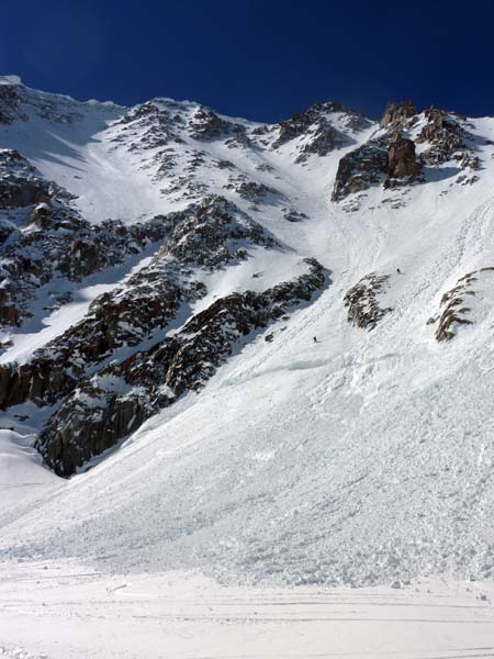 Coulior Barbey Aig argentiere avril 2010 (41)