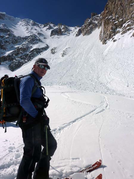 Coulior Barbey Aig argentiere avril 2010 (42)