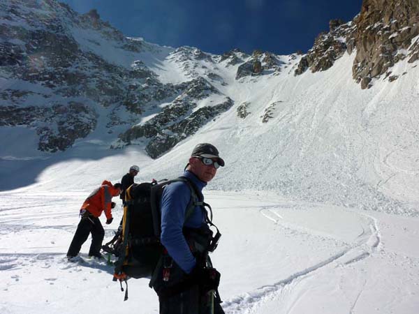 Coulior Barbey Aig argentiere avril 2010 (43)
