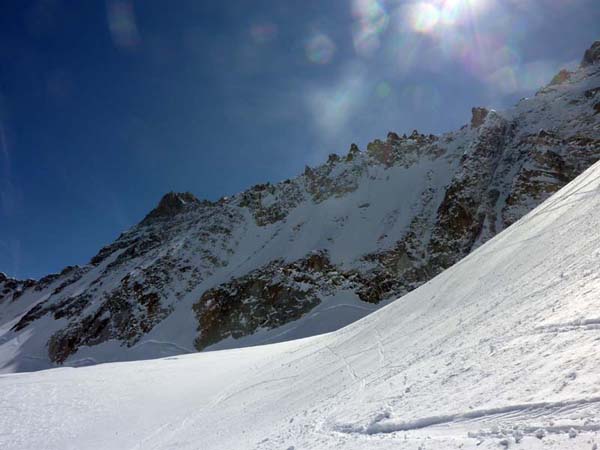 Coulior Barbey Aig argentiere avril 2010 (44)