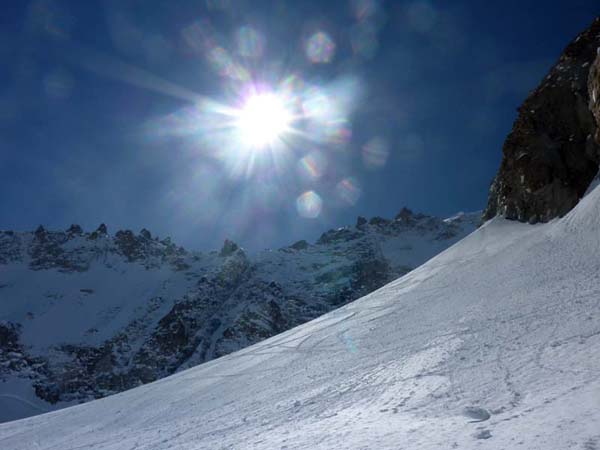 Coulior Barbey Aig argentiere avril 2010 (47)