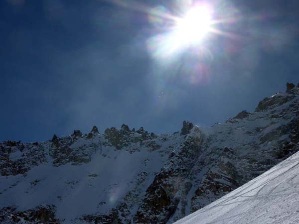 Coulior Barbey Aig argentiere avril 2010 (48)
