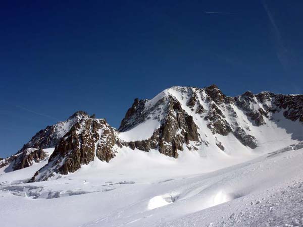 Coulior Barbey Aig argentiere avril 2010 (49)