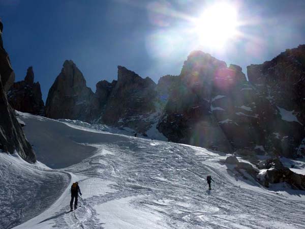 Coulior Barbey Aig argentiere avril 2010 (5)