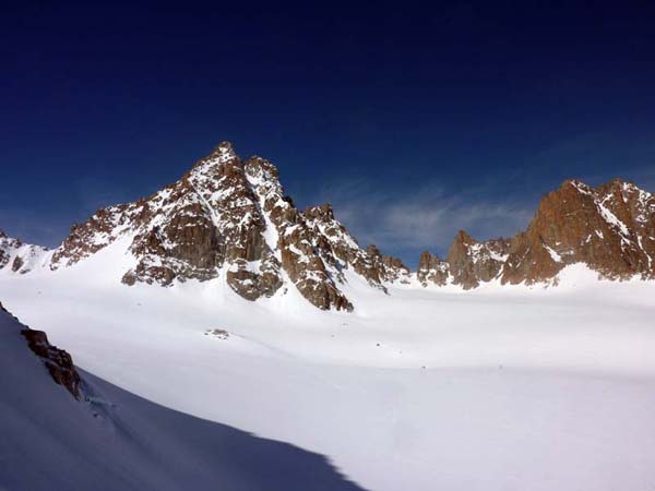Coulior Barbey Aig argentiere avril 2010 (50)