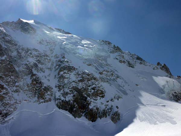Coulior Barbey Aig argentiere avril 2010 (53)