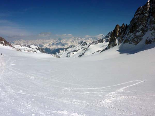 Coulior Barbey Aig argentiere avril 2010 (55)