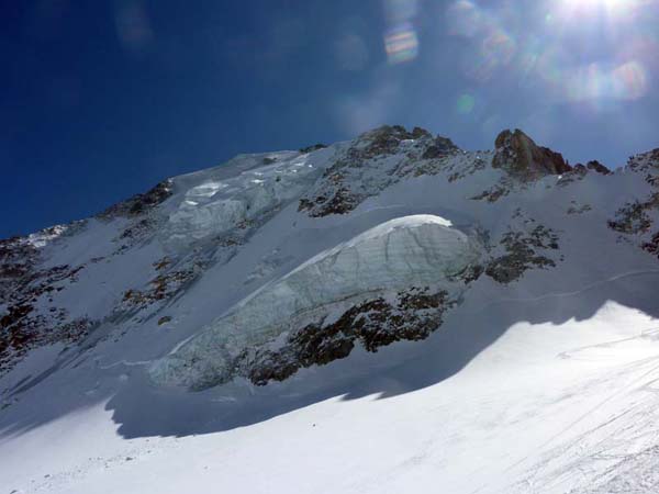 Coulior Barbey Aig argentiere avril 2010 (56)