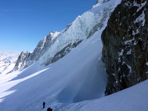 Coulior Barbey Aig argentiere avril 2010 (57)