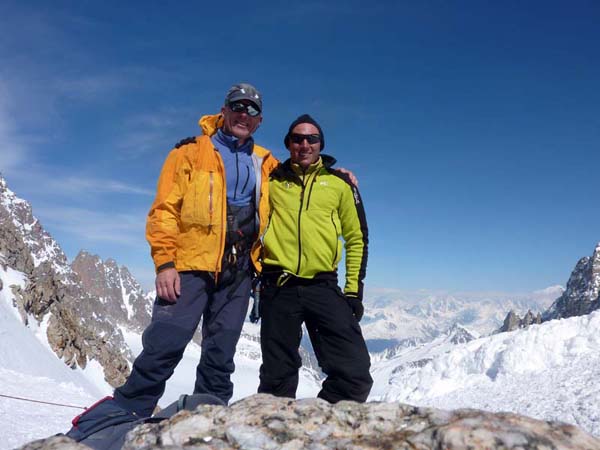 Coulior Barbey Aig argentiere avril 2010 (58)