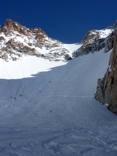 Coulior Barbey Aig argentiere avril 2010 (6)