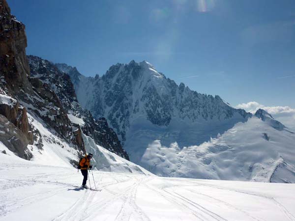 Coulior Barbey Aig argentiere avril 2010 (62)