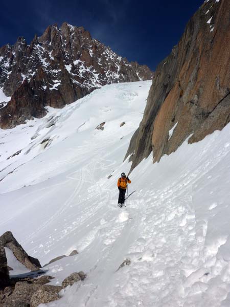 Coulior Barbey Aig argentiere avril 2010 (64)