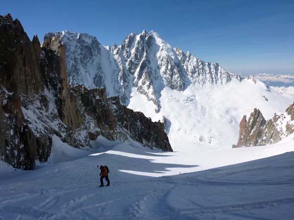 Coulior Barbey Aig argentiere avril 2010 (7)