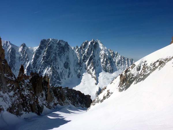 Coulior Barbey Aig argentiere avril 2010 (9)