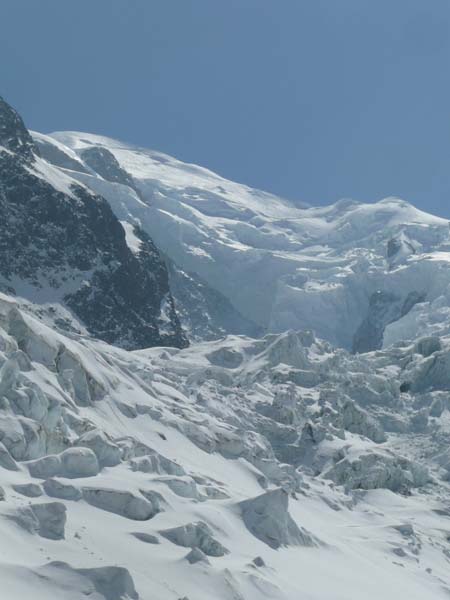 MB a ski 14.4.2009 (1)