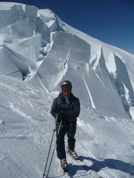 MB a ski 14.4.2009 (10)