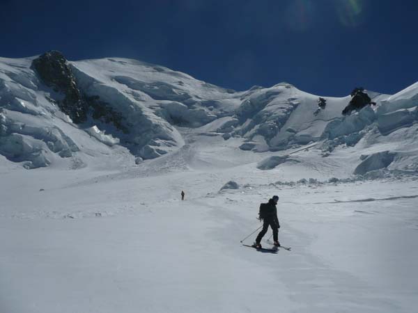 MB a ski 14.4.2009 (12)