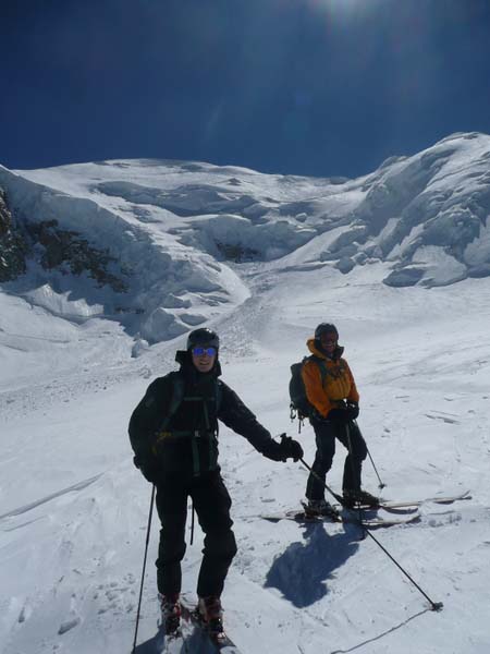MB a ski 14.4.2009 (14)