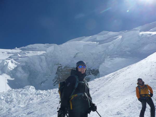 MB a ski 14.4.2009 (17)