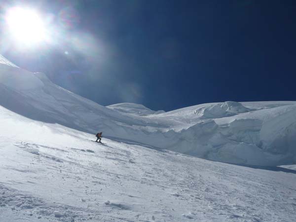 MB a ski 14.4.2009 (20)